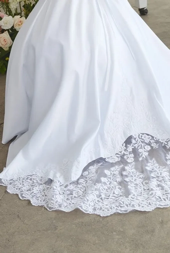 Tip Top Kids Style #5915 #12 vertical cropped thumbnail