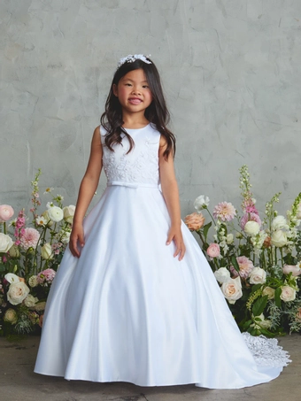 Tip Top Kids Style #5915 #1 frontface vertical thumbnail