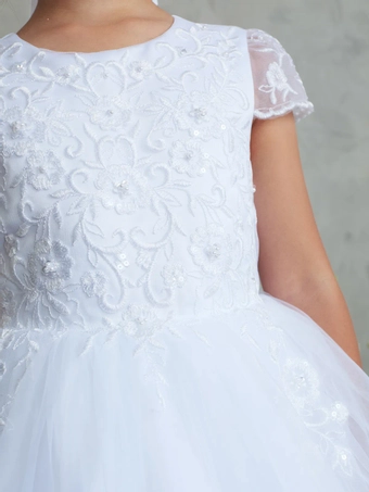 Tip Top Kids Style #5916 #4 frontface vertical cropped thumbnail