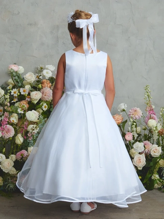 Tip Top Kids Style #5917 #2 default backface vertical thumbnail