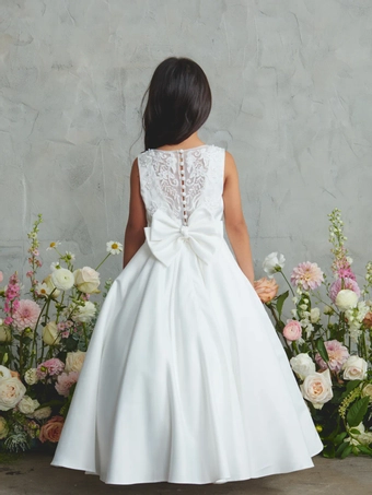 Tip Top Kids Style #5920 #4 backface vertical thumbnail