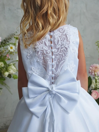 Tip Top Kids Style #5920 #7 backface vertical cropped thumbnail