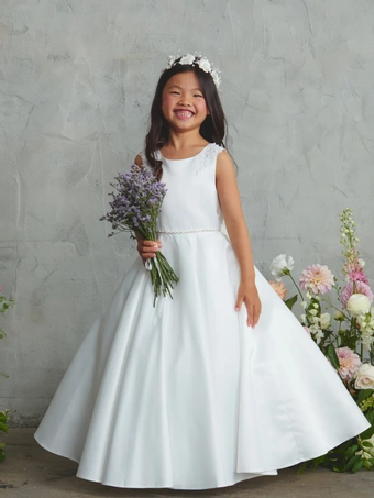 Tip Top Kids Style #5920 #3 frontface vertical thumbnail