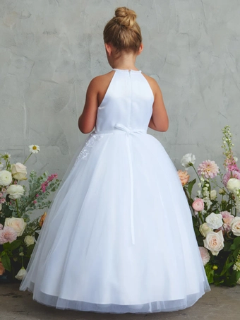 Tip Top Kids Style #5924 #3 default backface vertical thumbnail