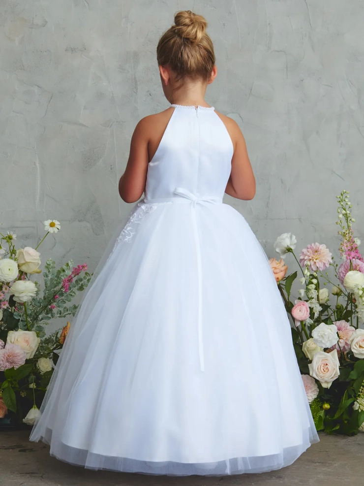 Tip Top Kids Style #5924 Backface Thumbnail Image