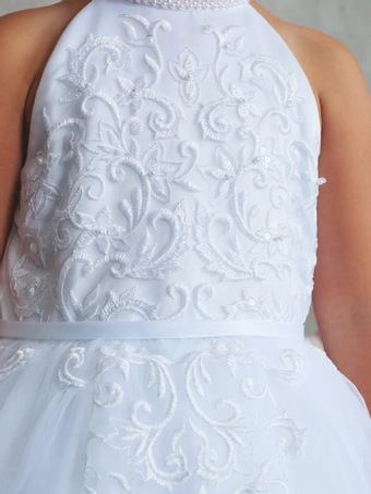 Tip Top Kids Style #5924 #4 frontface vertical cropped thumbnail