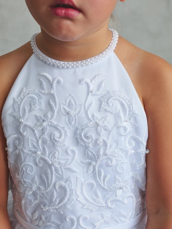 Tip Top Kids Style #5924 #6 frontface vertical cropped thumbnail