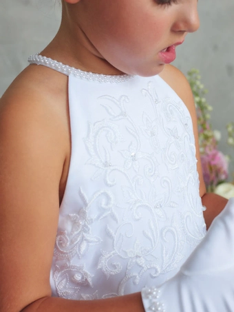 Tip Top Kids Style #5924 #5 frontface vertical cropped thumbnail