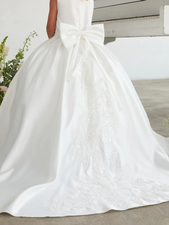 Tip Top Kids Style #5925 #6 backface vertical cropped thumbnail