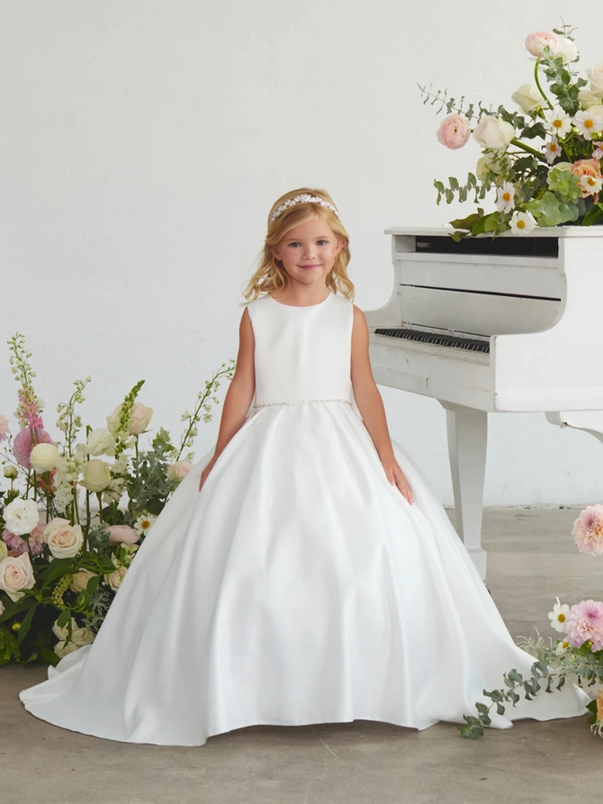 Tip Top Kids | De La Rosa's Bridal & Tuxedo - 5925 | De La Rosa's