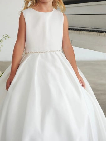 Tip Top Kids Style #5925 #4 frontface vertical cropped thumbnail