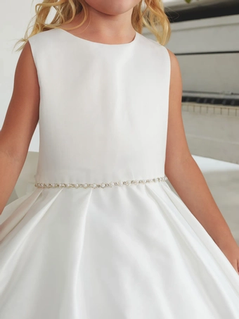 Tip Top Kids Style #5925 #5 frontface vertical cropped thumbnail