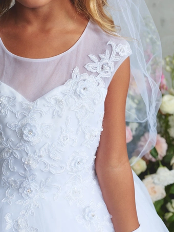 Tip Top Kids Style #5926 #5 frontface vertical cropped thumbnail