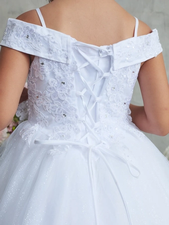 Tip Top Kids Style #7034 #19 backface vertical cropped thumbnail