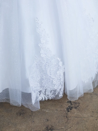 Tip Top Kids Style #7034 #18 vertical cropped thumbnail