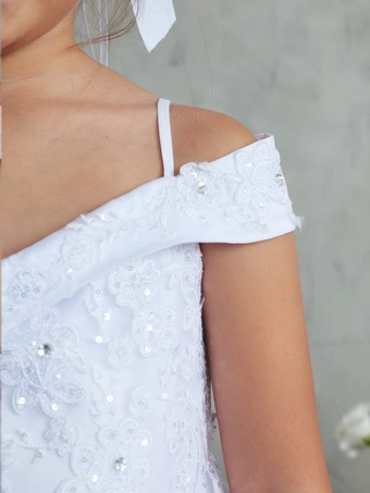 Tip Top Kids Style #7034 #17 frontface vertical cropped thumbnail