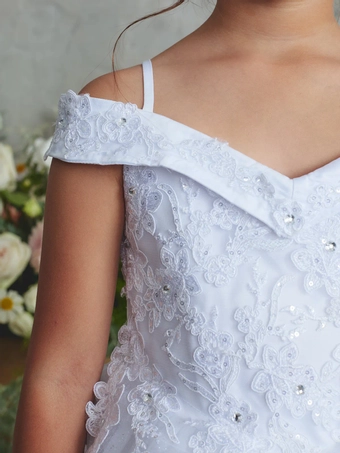 Tip Top Kids Style #7034 #14 frontface vertical cropped thumbnail