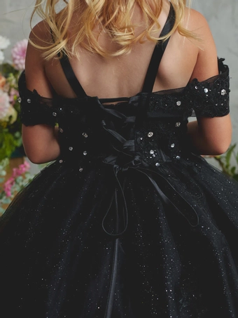 Tip Top Kids Style #7048 #19 backface vertical cropped thumbnail