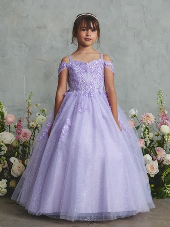 Tip Top Kids Style #7048 #4 frontface vertical thumbnail