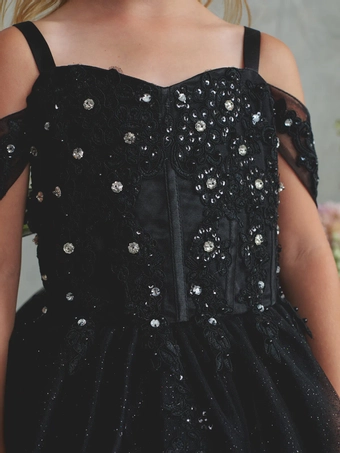 Tip Top Kids Style #7048 #13 frontface vertical cropped thumbnail