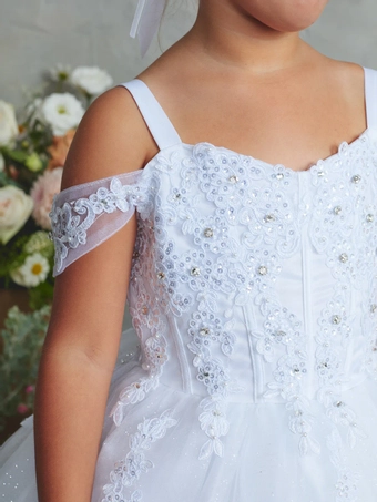 Tip Top Kids Style #7048 #16 frontface vertical cropped thumbnail