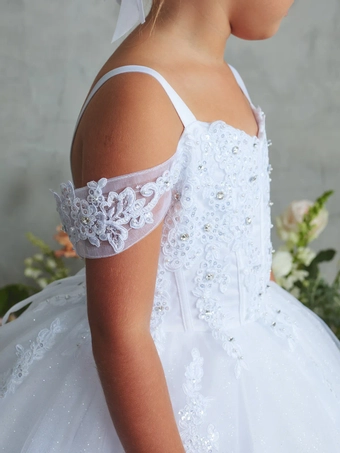 Tip Top Kids Style #7048 #15 frontface vertical cropped thumbnail