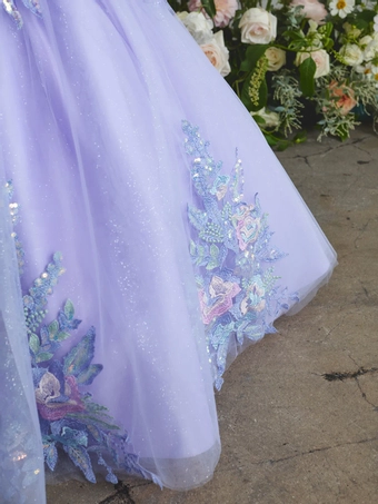 Tip Top Kids Style #7050 #10 vertical cropped thumbnail