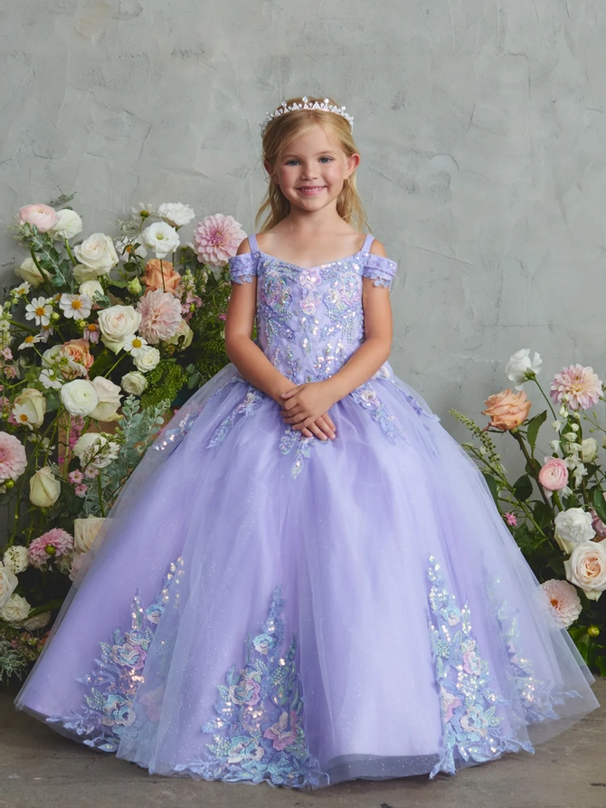 7050__d_f.670.webp