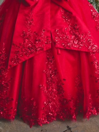 Tip Top Kids Style #7051 #14 vertical cropped thumbnail