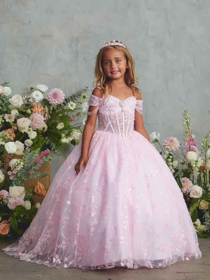 7052__d_f.670.webp