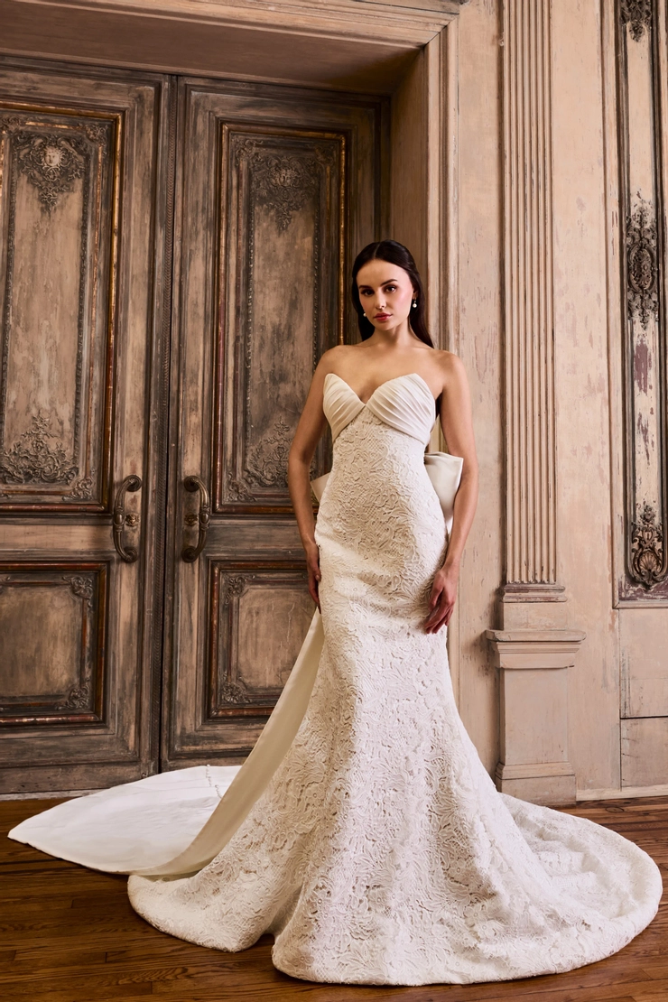 Bridal Shops Near Me | The Bridal Room Bridal Shops Near Me | The Bridal Room