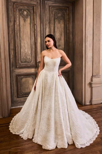 Kelly Faetanini #Rhylan #0 default frontface vertical thumbnail