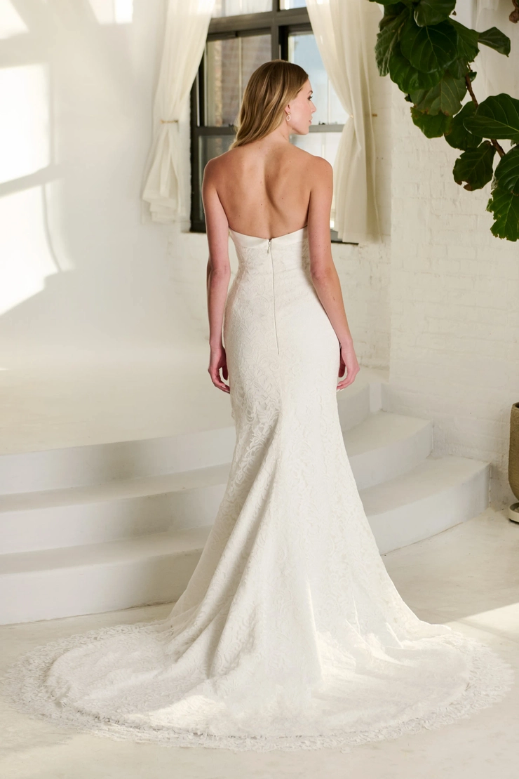 Liv by Kelly Faetanini Abigail #1 default backface vertical picture