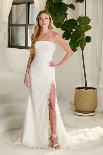 Liv by Kelly Faetanini Abigail $0 default frontface vertical thumbnail