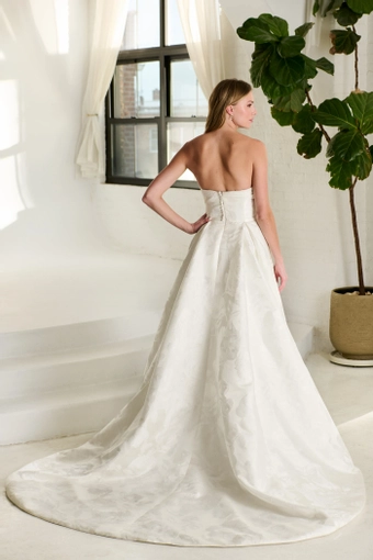 Liv by Kelly Faetanini Claire $1 default backface vertical thumbnail