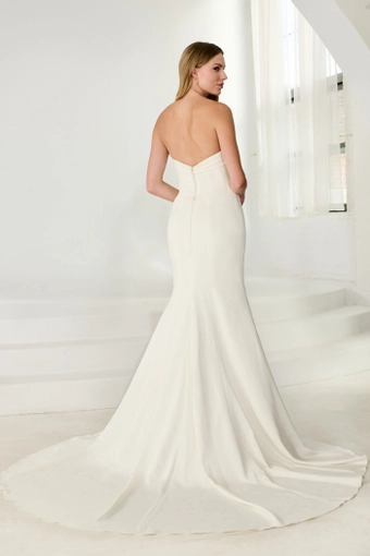 Liv by Kelly Faetanini Grace $1 default backface vertical thumbnail