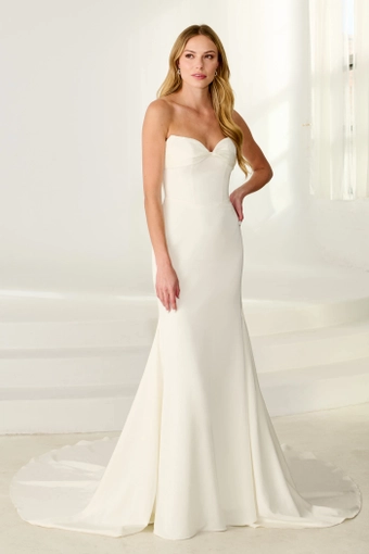 Liv by Kelly Faetanini Grace $0 default frontface vertical thumbnail