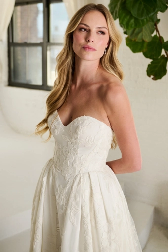 Liv by Kelly Faetanini Natalie $2 frontface vertical cropped thumbnail