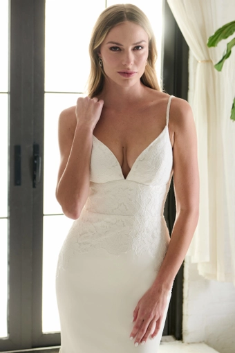 Liv by Kelly Faetanini Olivia $2 frontface vertical cropped thumbnail