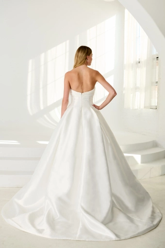 Liv by Kelly Faetanini Rachel $1 default backface vertical thumbnail