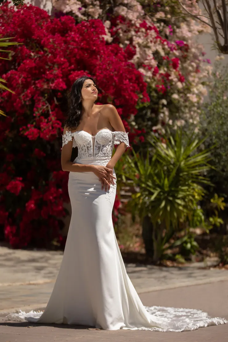 Lore Fashions 3WY07 Image