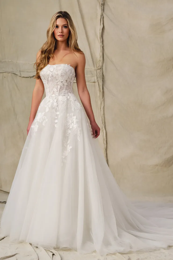 Style No. E427