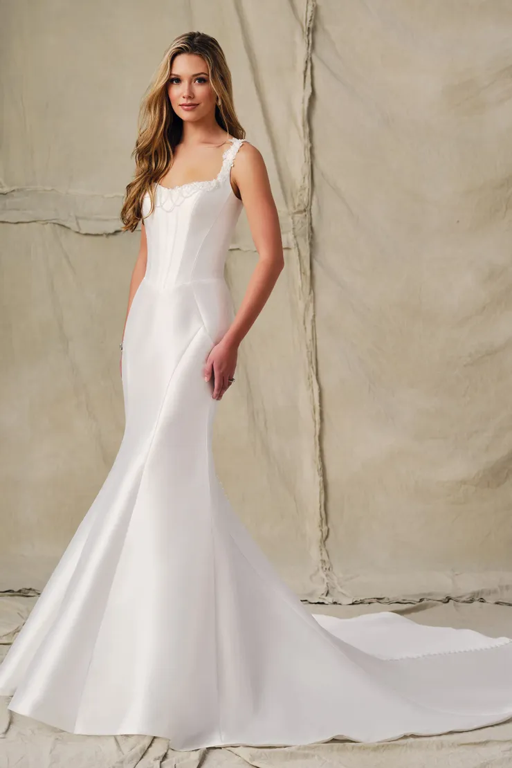 Style No. E428