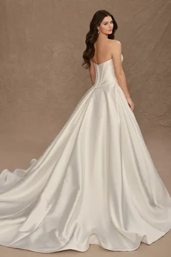 Martin Thornburg Verona #2 default backface vertical thumbnail