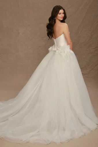 Martin Thornburg Donovan #1 default backface vertical thumbnail