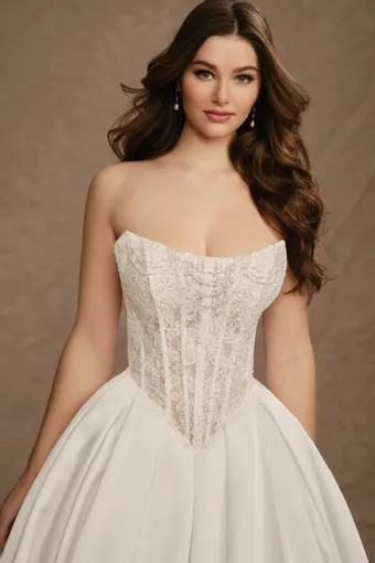 Martin Thornburg Roselle #3 frontface vertical cropped thumbnail