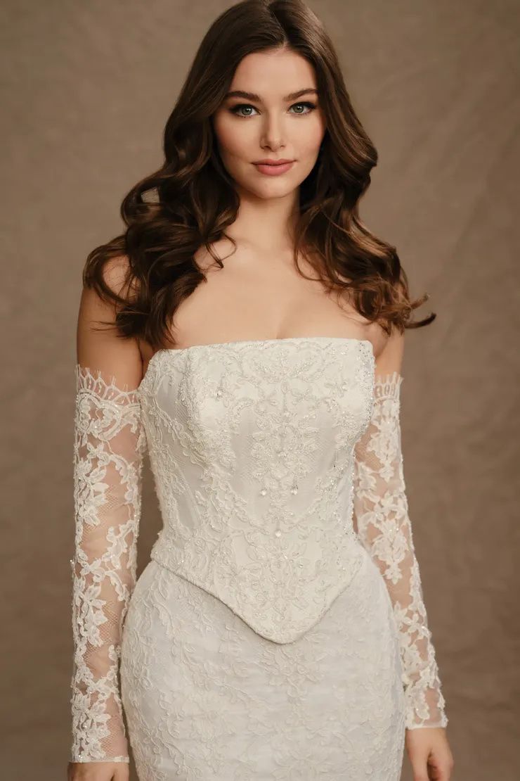 MT4012 Liv #6 Diamond White frontface vertical cropped picture