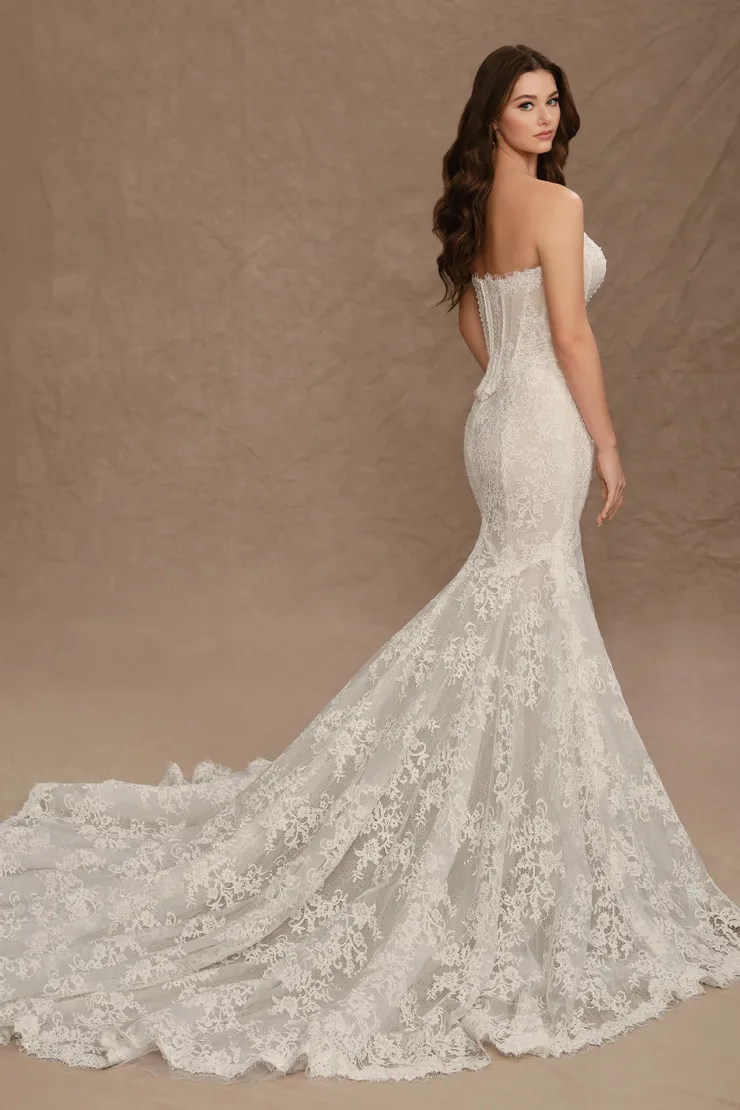 MT4016 Vale #2 default Ivory backface vertical picture