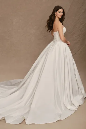 MT4017 Roselle $2 default Diamond White backface vertical thumbnail