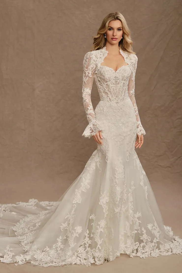 Patton Thumbnail Image